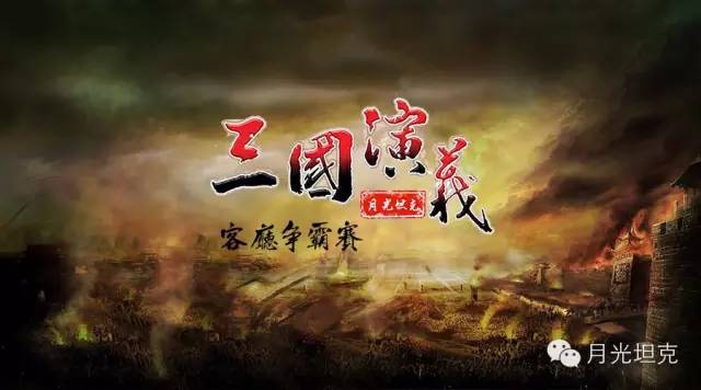 客厅iptv怎么连接,家庭客厅iptv