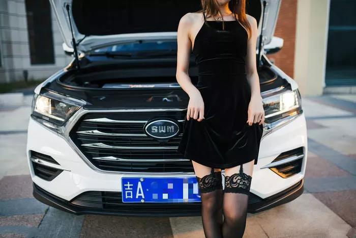 swm斯威g01好不好,swm斯威g01艺术