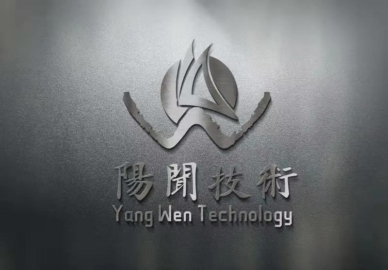 网店装修一条龙,珠海店铺客服外包公司