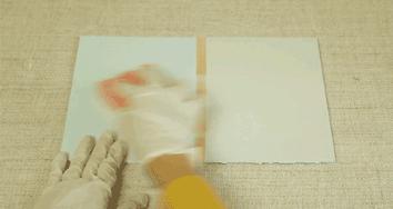 最受欢迎的3种儿童漆,儿童漆抗污测评