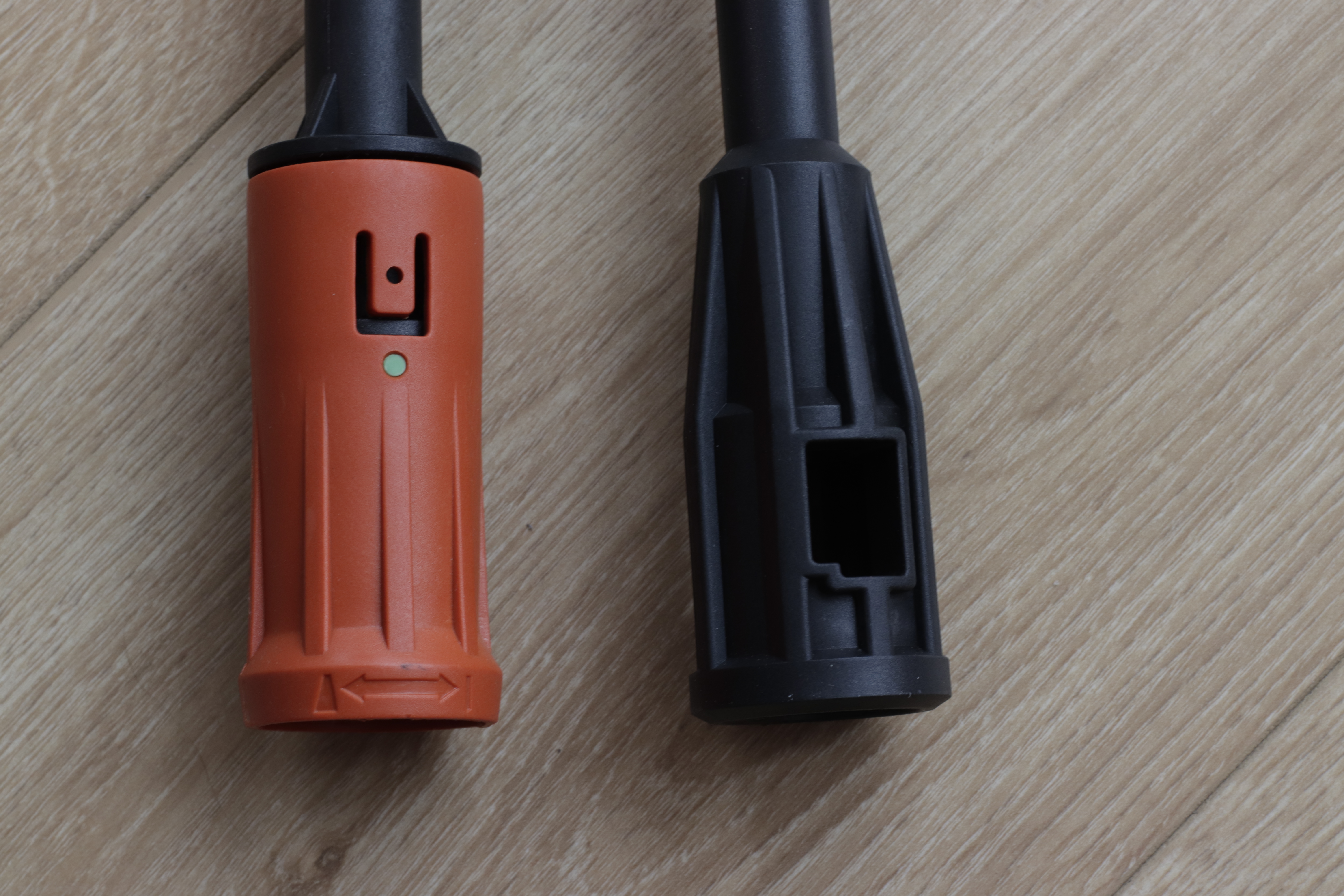 省水家用洗车机,便携洗车水评测