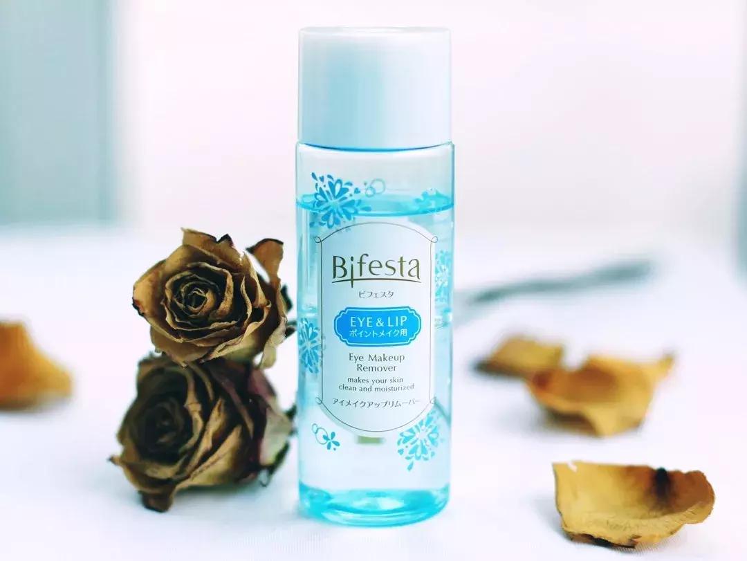 空瓶记网红店产品,空瓶记好物雷品