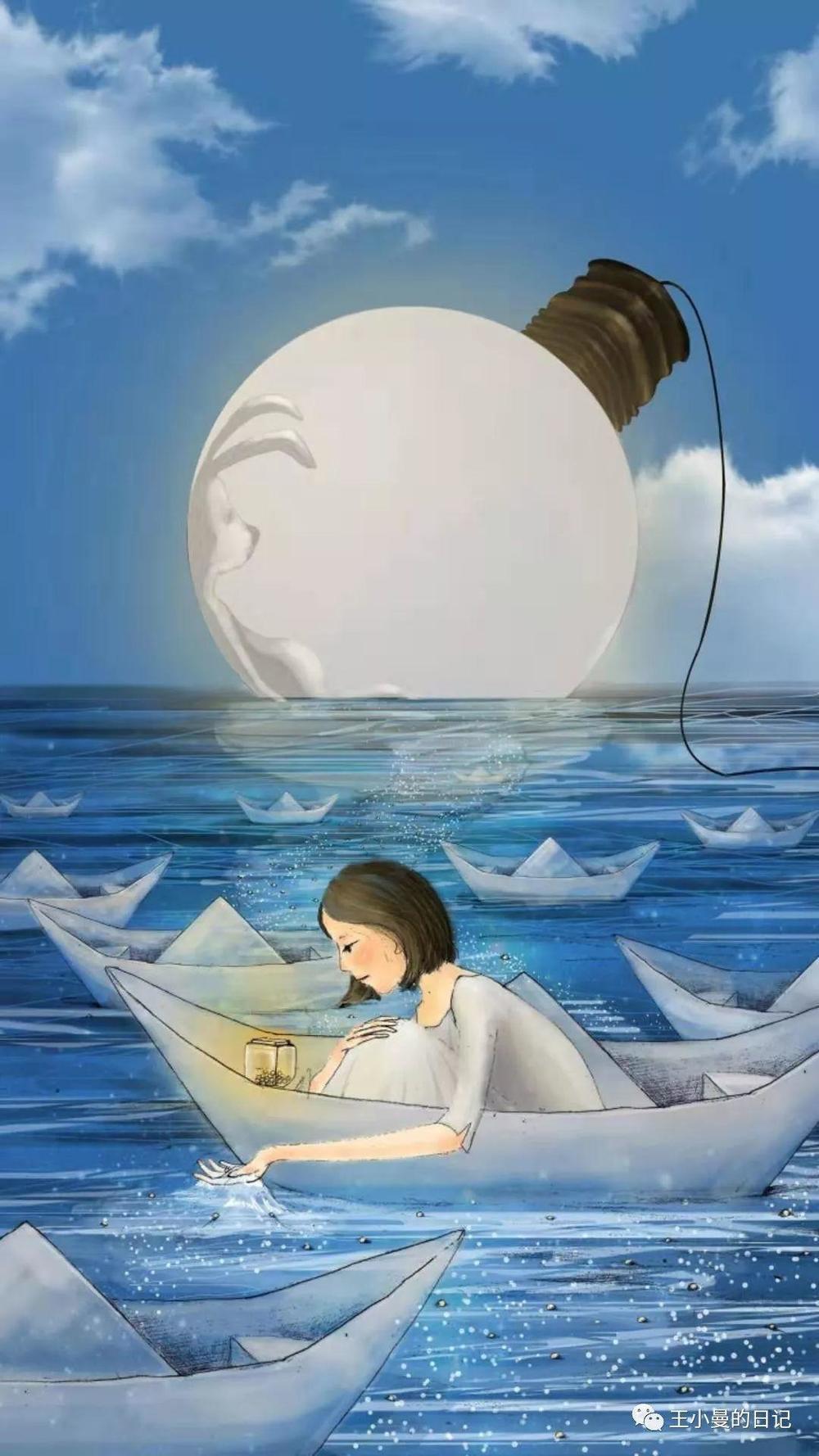 写信的那些日子,那年那兔那些事儿写信