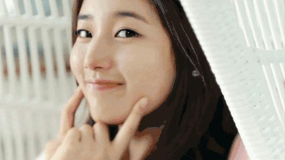 补水喷雾推荐测评平价好用,十大名牌补水喷雾