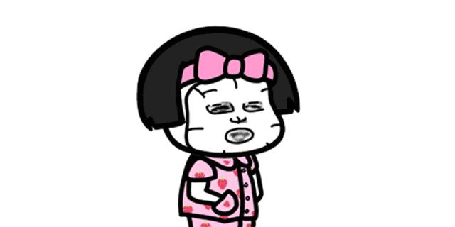 佰花方肌活焕肤精华水测评,臻萃养肤精华液