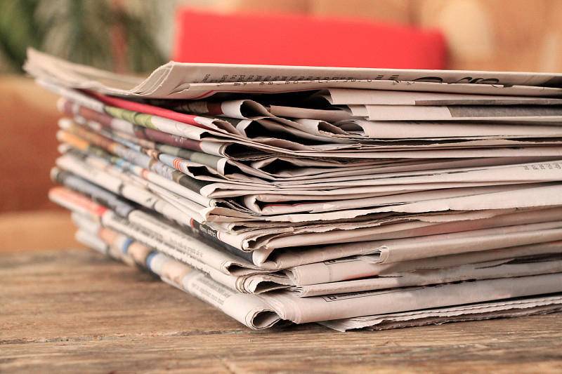 浴缸闲置不用了怎么处理,排除万难