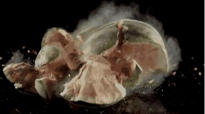 做激光大概多少钱,激光费用大概是多少