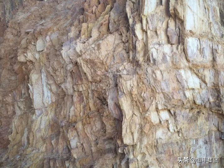 加纳金矿最新新闻,加纳金矿现场视频