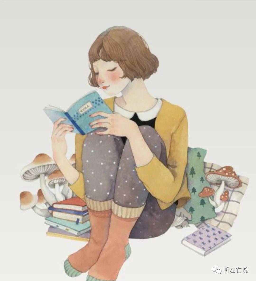 上升星座双子月亮星座射手,上升星座跟月亮星座相同