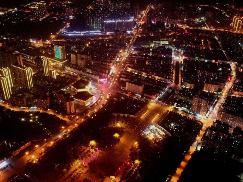 广西壮族自治区百色市原平果县,广西壮族自治区平果县属于哪个市