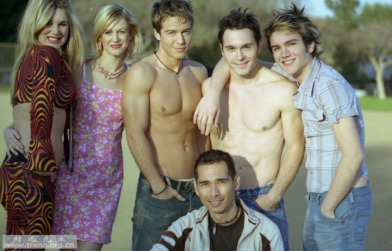 双男主电影请以你的名字呼唤我,请以你的名字呼唤我类似的电影