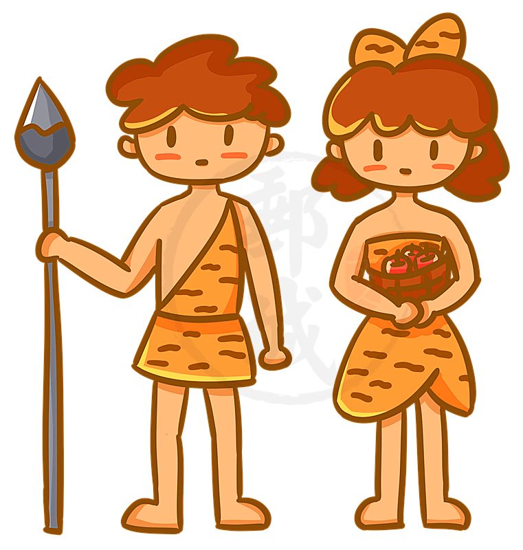 高邮历史简史,高邮历史简史全文