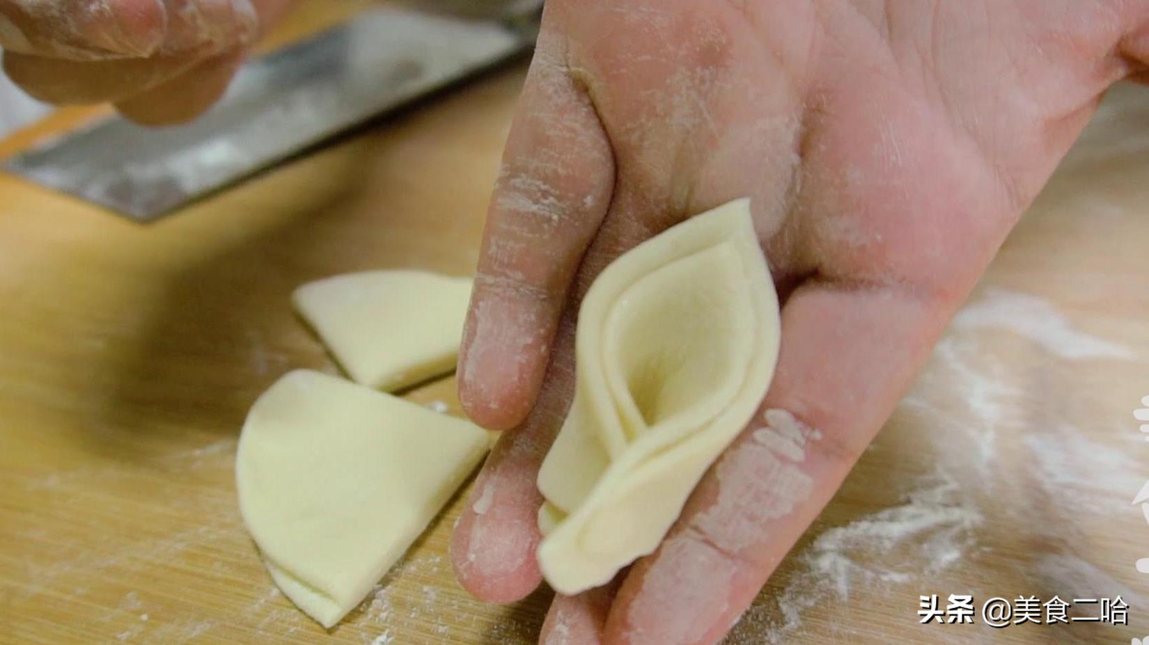 过年蒸馒头枣花馍说说,过年蒸馍和面又加泡打泡粉吗