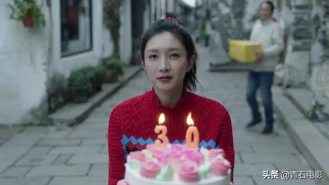 豆瓣评分最高的十部电视剧排行榜,豆瓣口碑最好的十部电视剧