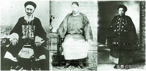 张爱玲南京老宅在哪个区,回去路上再次偶遇张爱玲故居