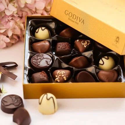 淘宝上有什么相见恨晚的零食,淘宝重口味十大零食