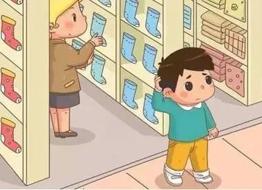 人贩子骗小孩的套路真实事件,人贩子猖狂在小区踩点竟骗过大人