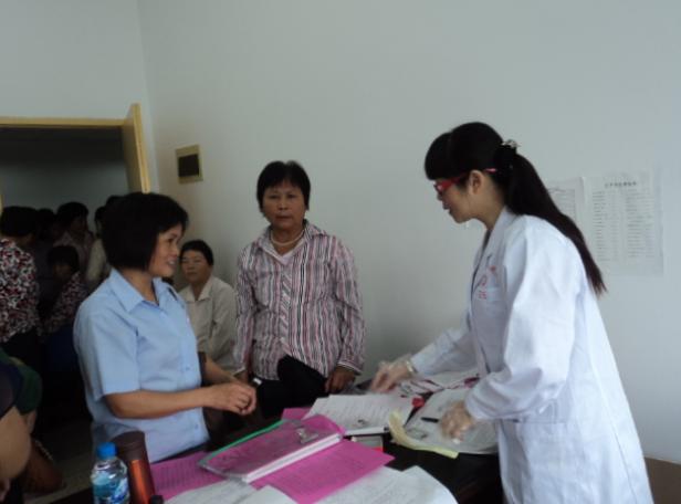 更年期女性的养生重点,更年期的女性必须做好保健