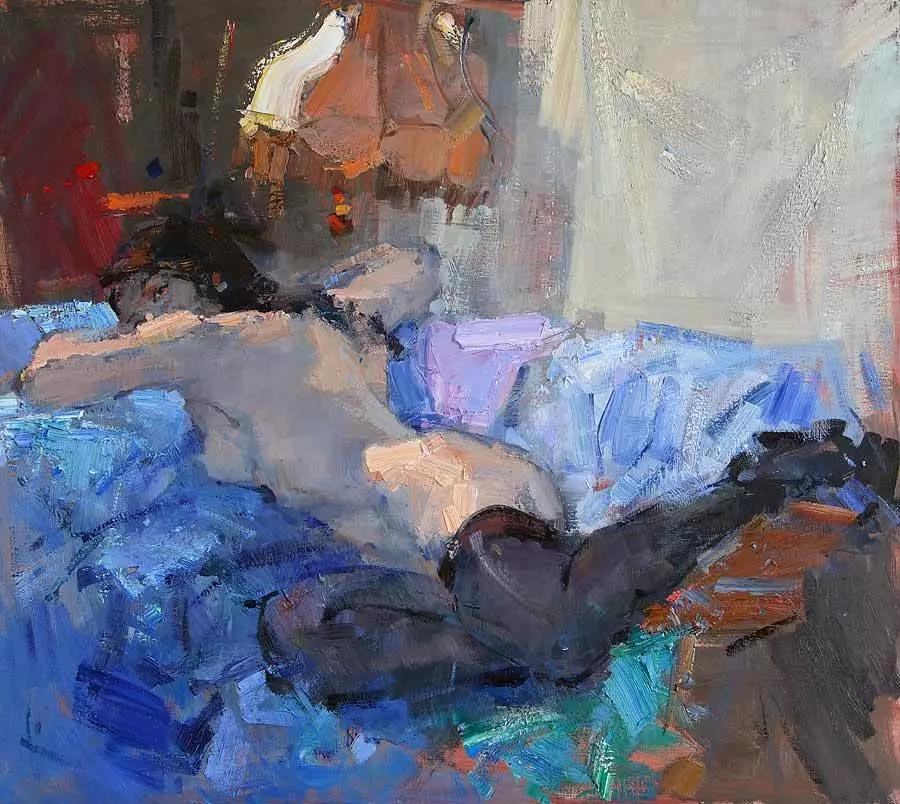 各式各样俄罗斯方块绘画,俄罗斯方块艺术画