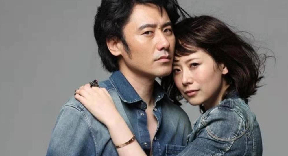 黎明前女演员现状,盘点黎明饰演的角色