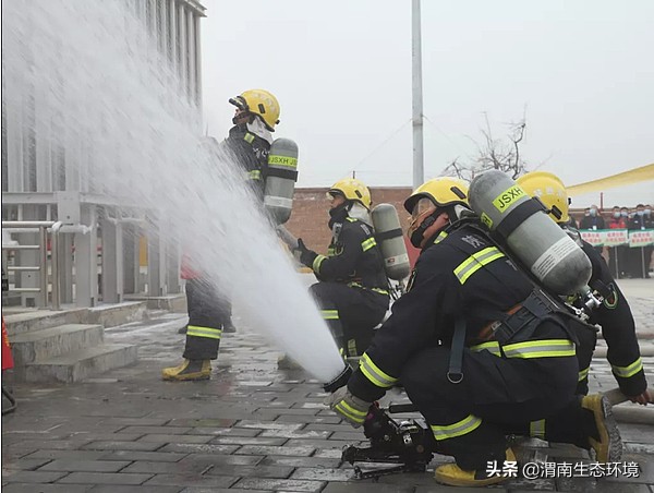 燃气公司突发事件应急预案,管道天然气突发事件预案