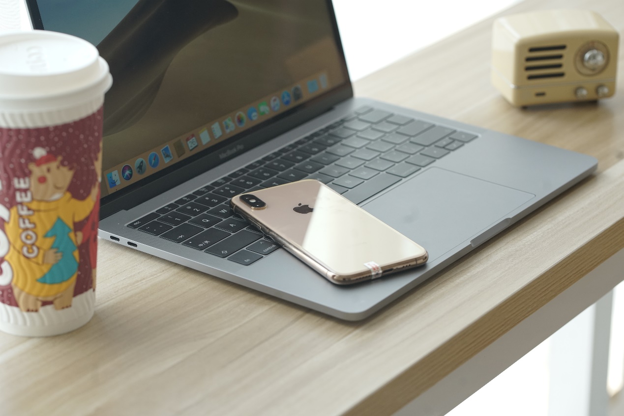 2020年了iphonexs还能再战几年,iphonexs如今还值得入手吗