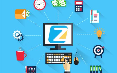 软文推广怎么写文案,简短走心的文案软文