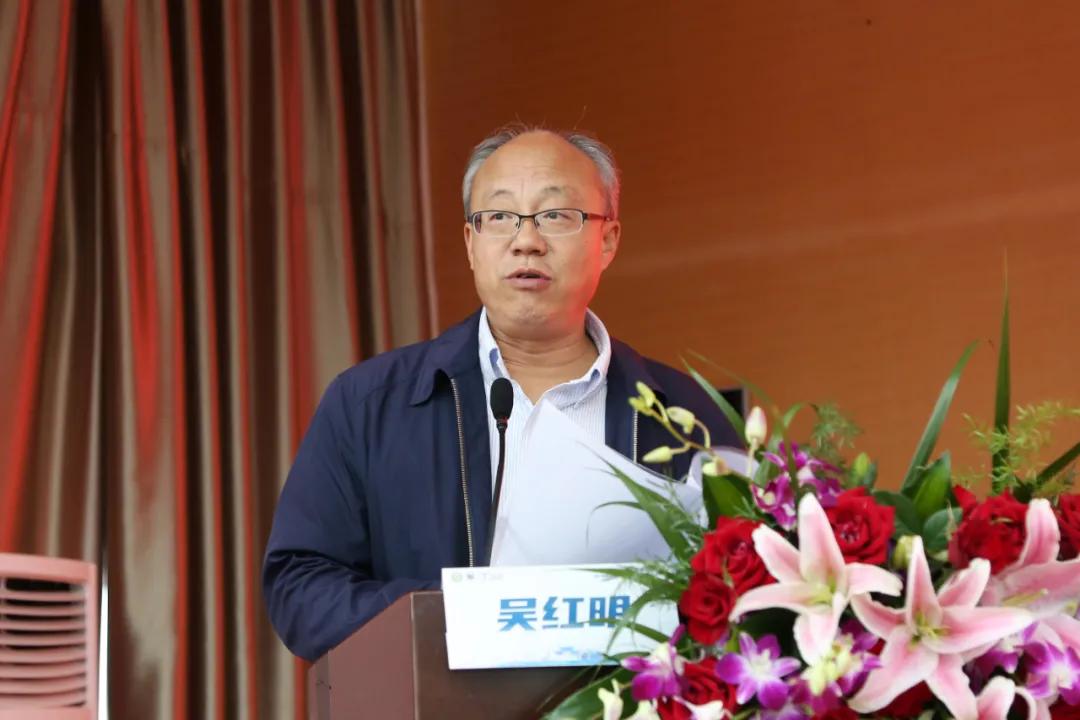 云南省肿瘤医院肿瘤协会,云南省医师协会肿瘤医师分会