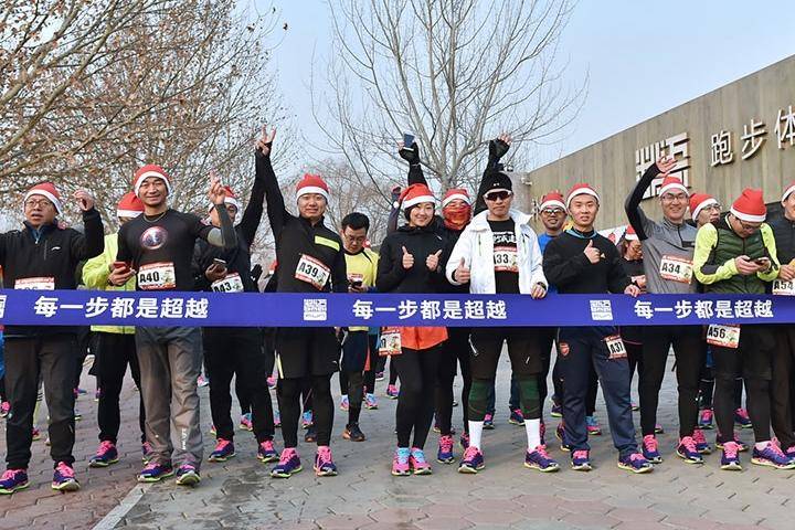 必迈爆款跑鞋pure,国货十大耐用耐磨的跑鞋