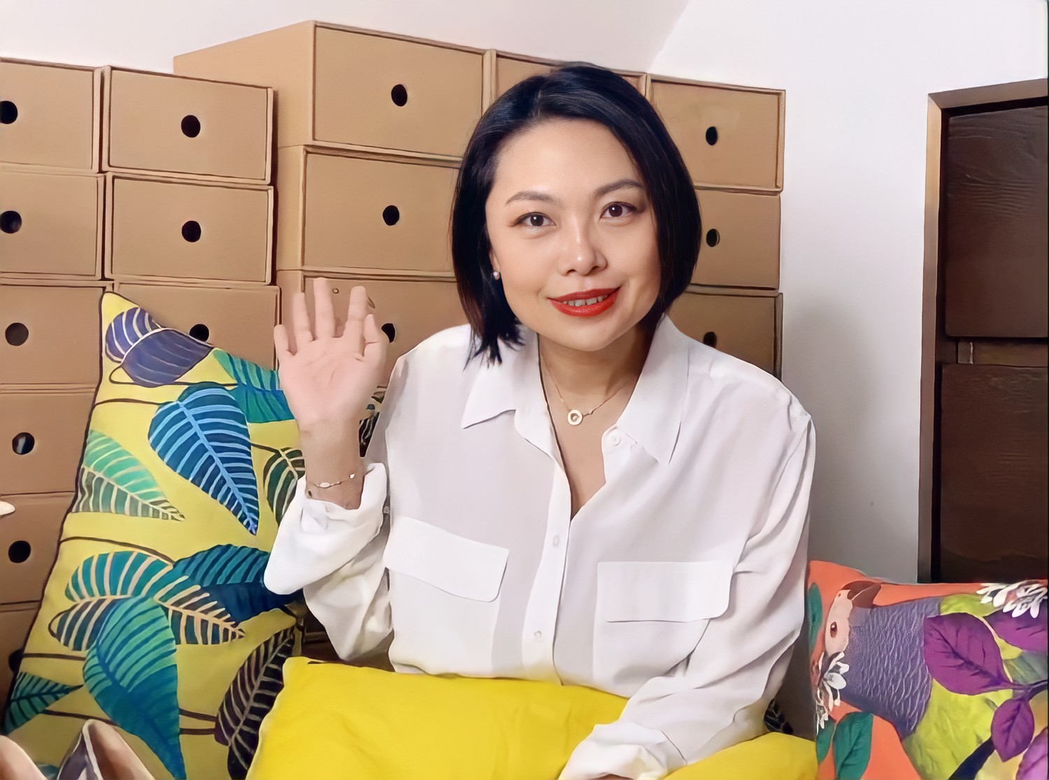 卡地亚的珠宝有什么魅力,让女人疯狂的世界十大珠宝品牌