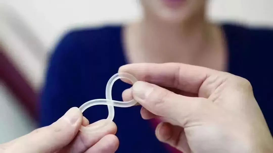 女生安全避孕知识,女生避孕小知识