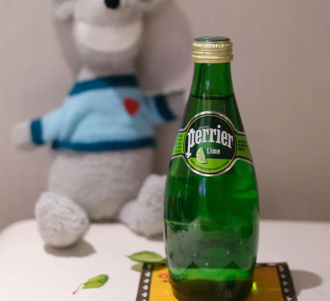 立秋都来了，可夏天的它们好难戒掉……