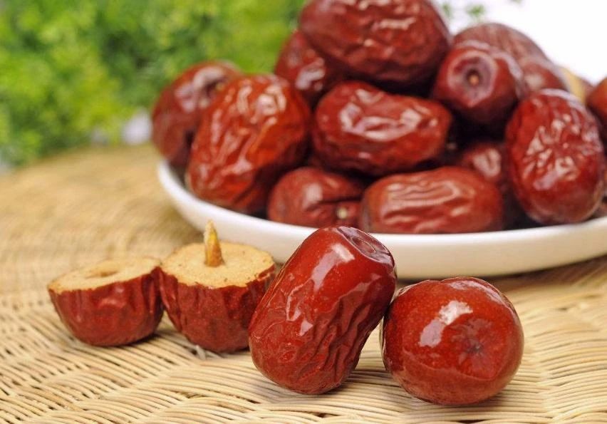 多喝热水治疗体寒,多喝热水能治肚子上面的痛经吗