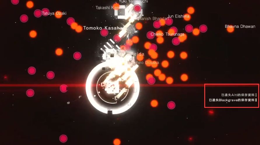 让人心甘情愿被“骗”400元的游戏，绝不只有2B小姐姐的*裤底**（上）