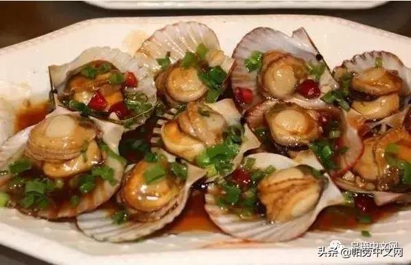 帕劳是哪个国家,帕劳群岛是哪个国家