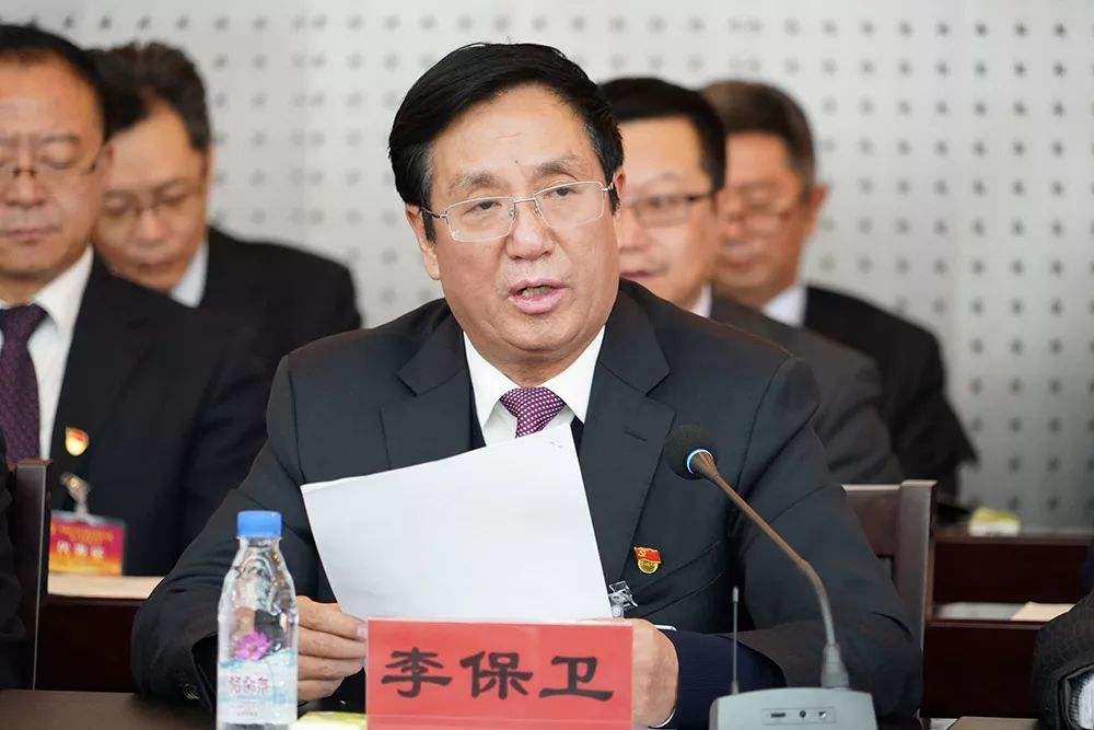 省内排名第2的大学一把手，掌权长达12年，为选院士疯狂要经费