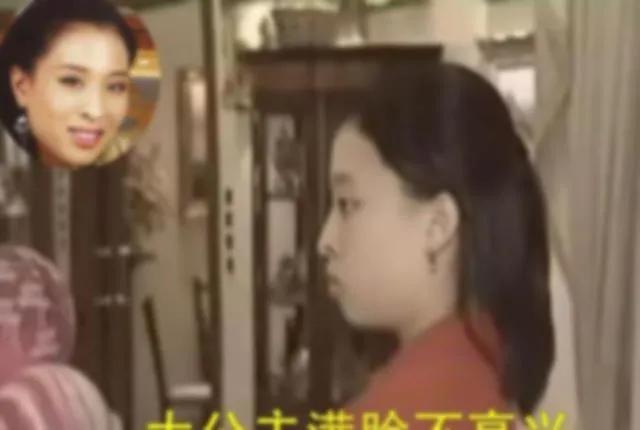 泰国公主帕查拉脱离危险,泰国长公主帕查拉的地位