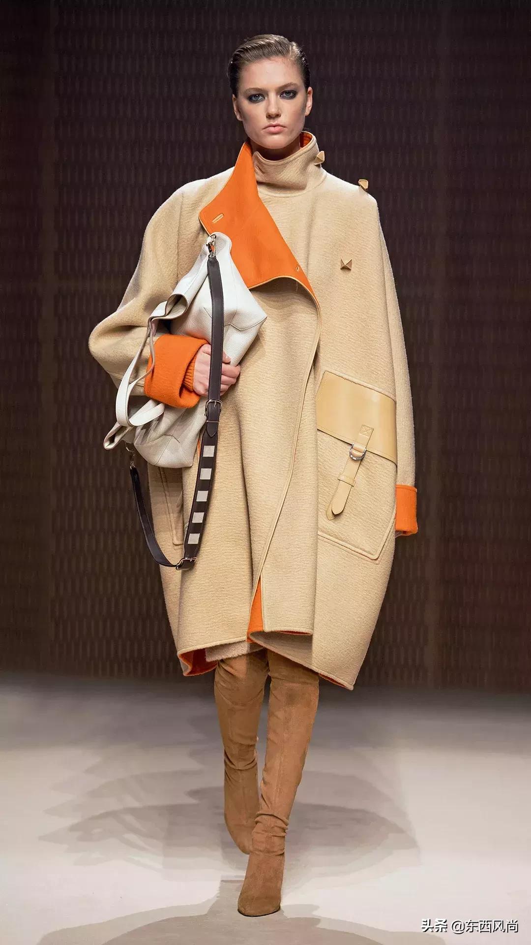 马具起家的奢侈品品牌,靠马具起家的奢侈品