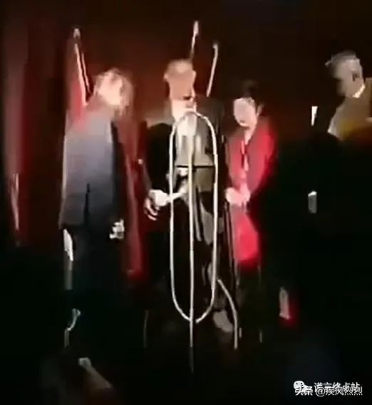 辽宁北票“昌盛股权”泥土上铺地毯，秘密敲钟上市！真相是....