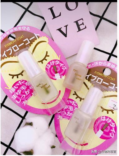 百元左右的平价好物,百元内平价好礼