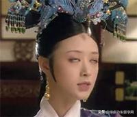 日本留学生留日工资,日本留学生做什么工作薪资最高