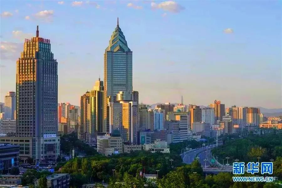 新疆申请电子居住证怎么申请,北京电子居住证该如何申请