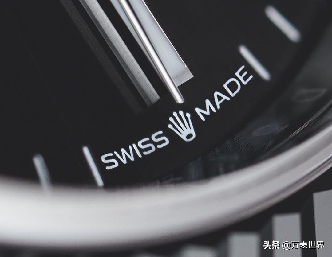 网上买手表放心吗,网上买手表什么网站好