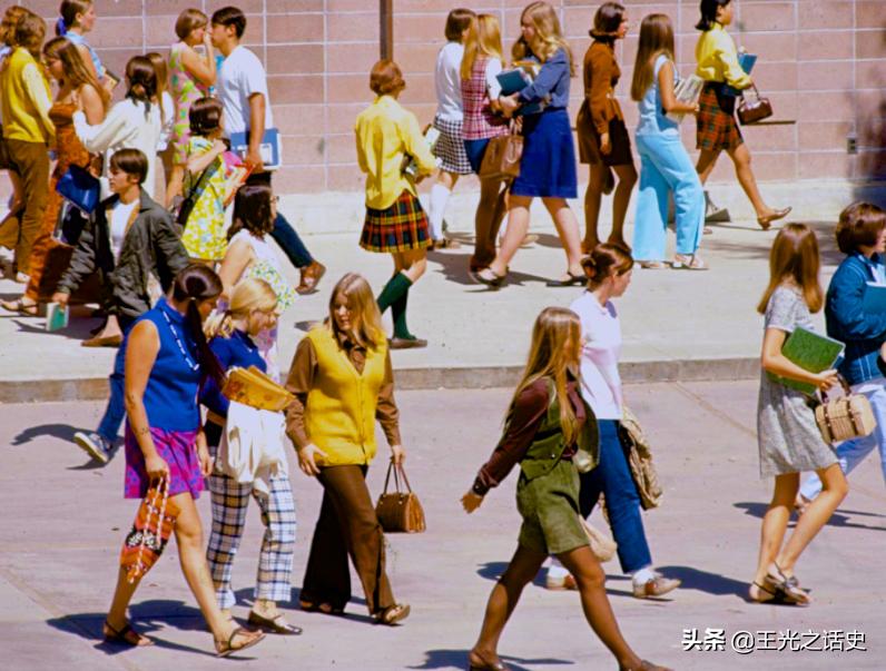 加利福尼亚州简介视频,加利福尼亚历史介绍