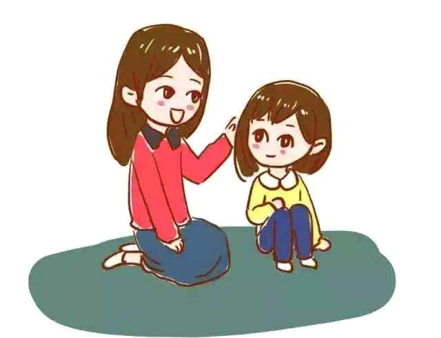 孩子用钱大手大脚如何正确引导,怎样养成孩子合理用钱的习惯