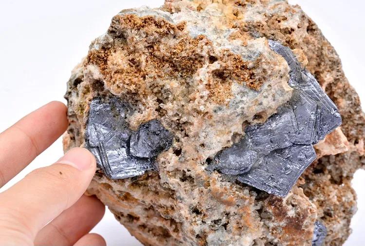 矿山风云评书大全,矿山风云录第一部