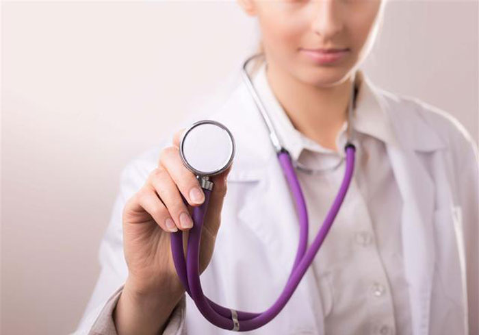 所有检查正常的癫痫治愈率高不高,如何提高癫痫阈值