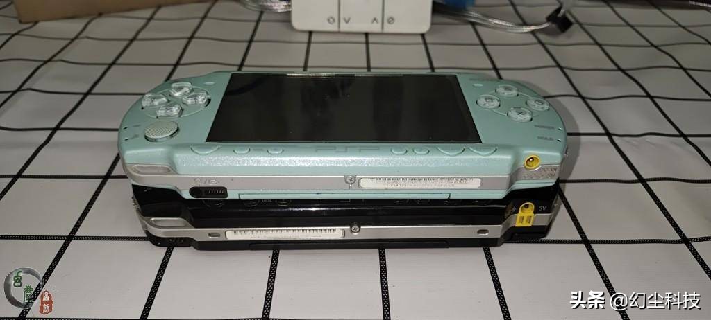 收拾屋子的电脑游戏,psp3000游戏索尼掌机