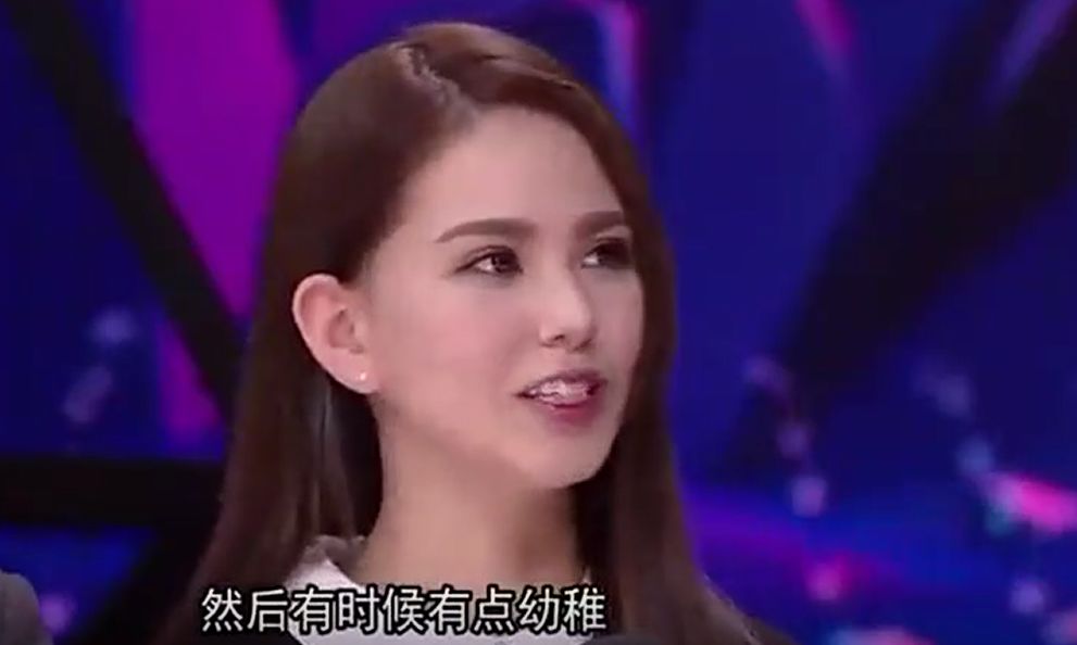 周杰伦让昆凌感动,昆凌为什么能赢得周杰伦的心动