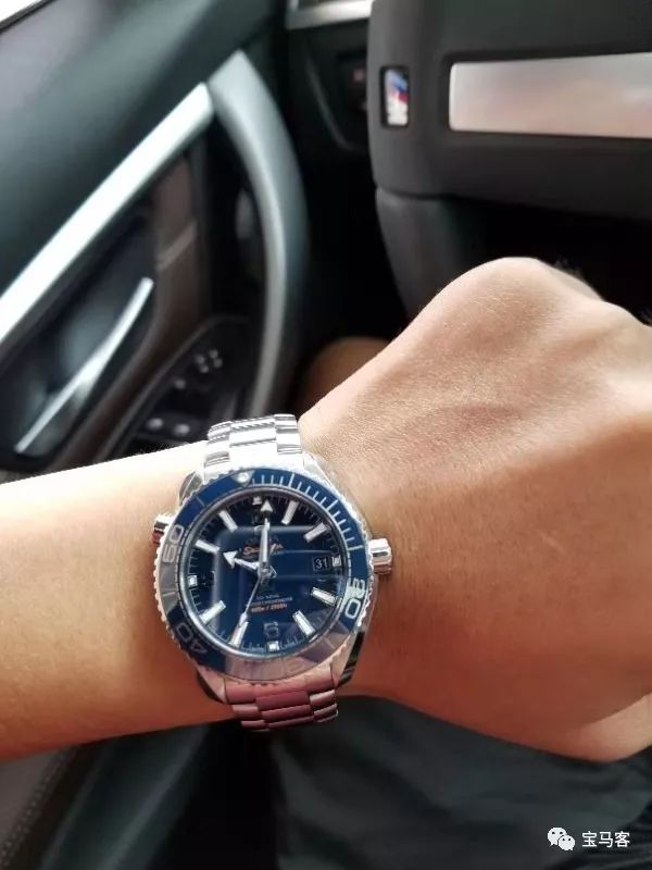 万国葡萄牙跟欧米茄劳力士,劳力士欧米茄卡地亚女士带哪个好